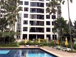Eastpoint Green (D18), Condominium #601360121